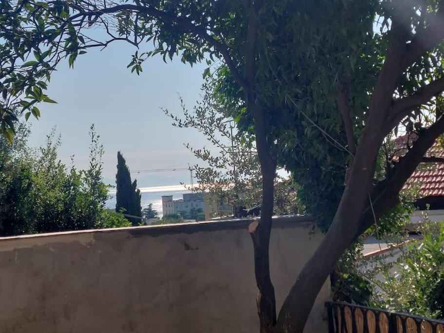 casa vacanze Arcobaleno view 5