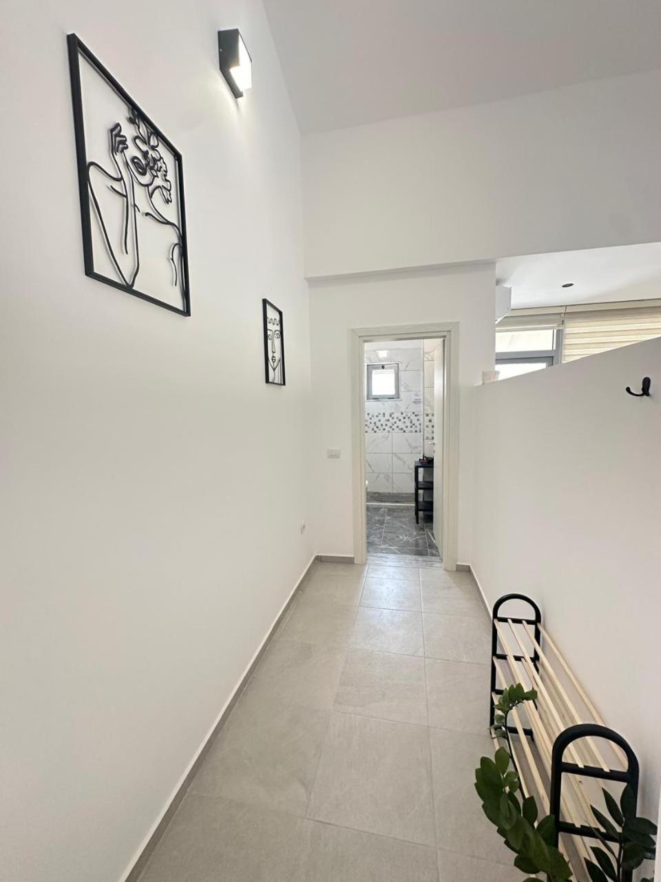 TreA Accomodations - Maya Terrace Sea View