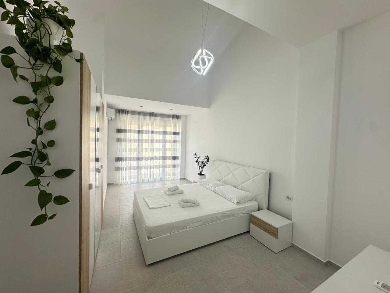 TreA Accomodations - Maya Terrace Sea View