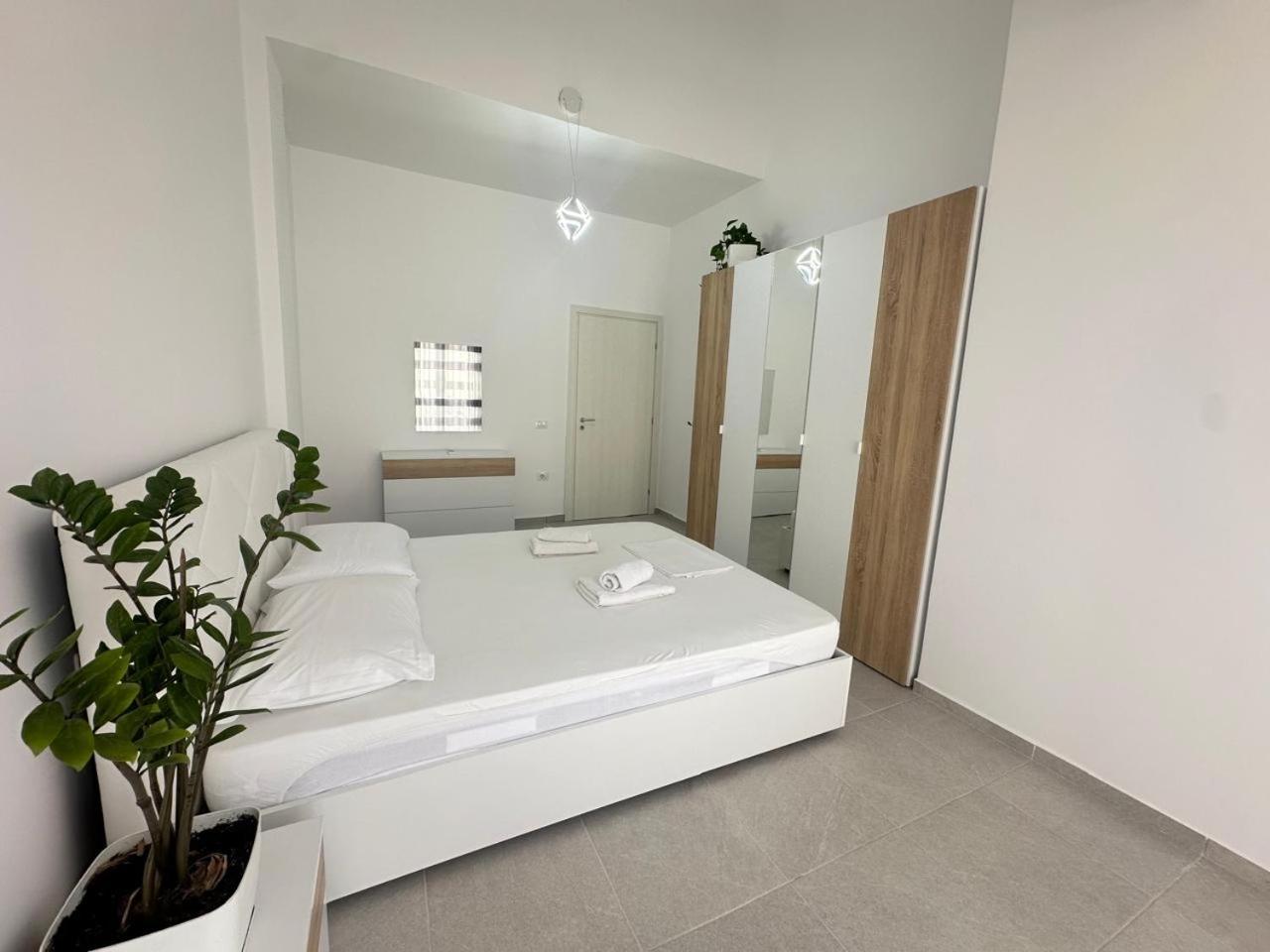 TreA Accomodations - Maya Terrace Sea View
