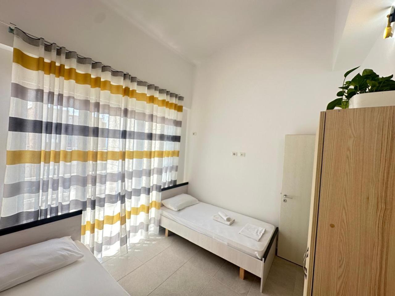 TreA Accomodations - Maya Terrace Sea View