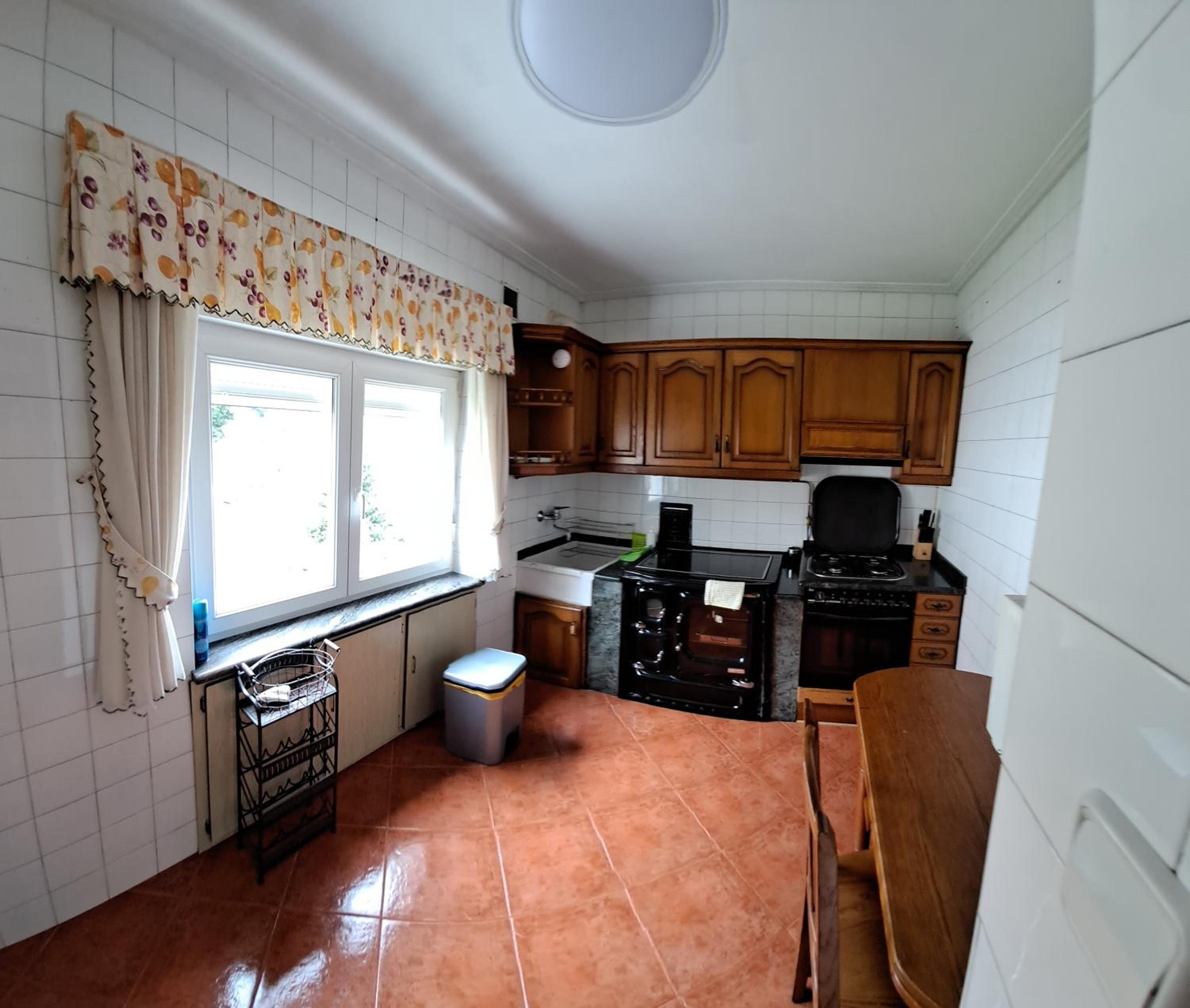 APARTAMENTO SUJARRERA