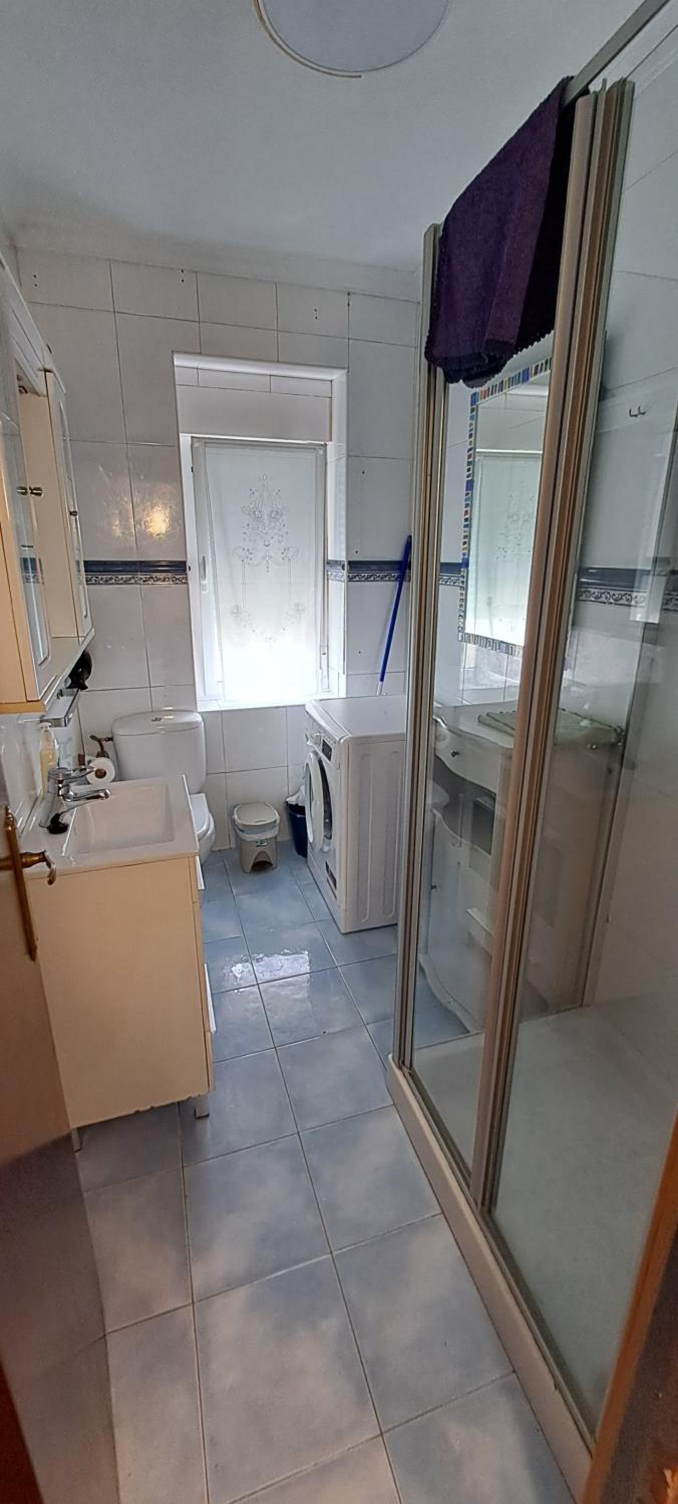 APARTAMENTO SUJARRERA