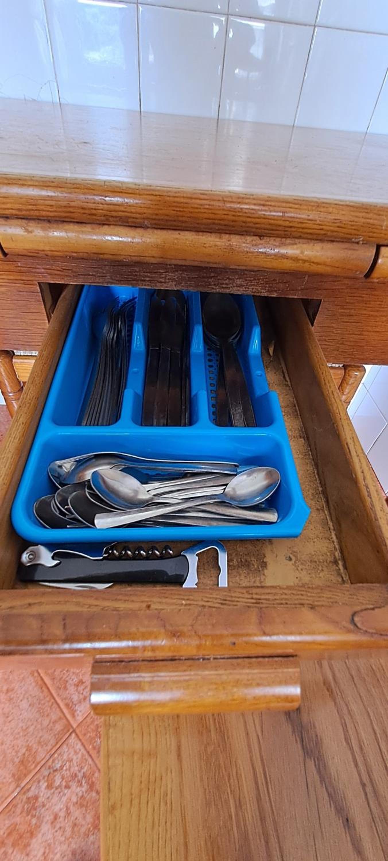 APARTAMENTO SUJARRERA