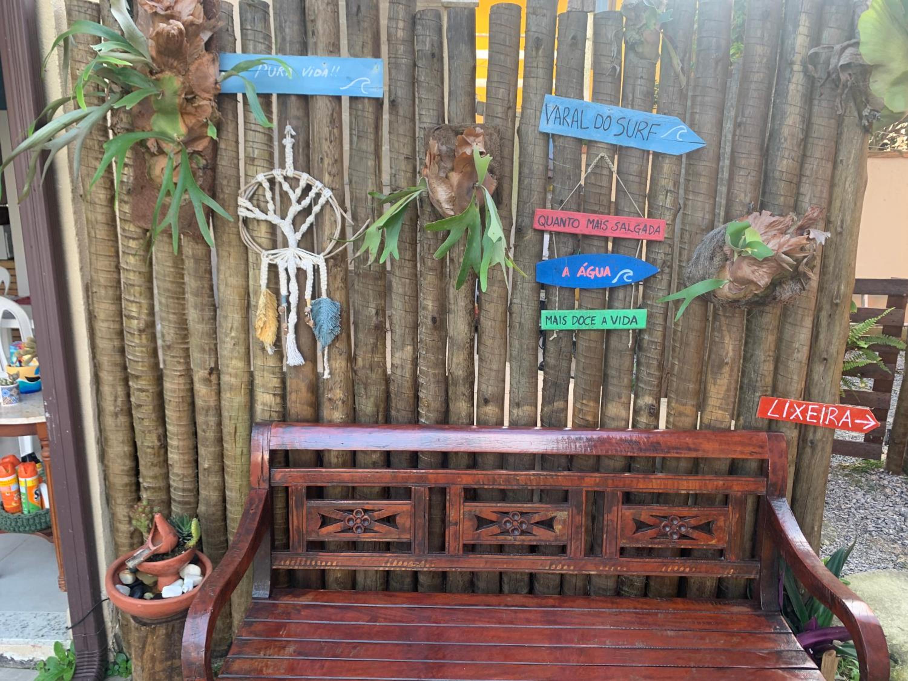 other
