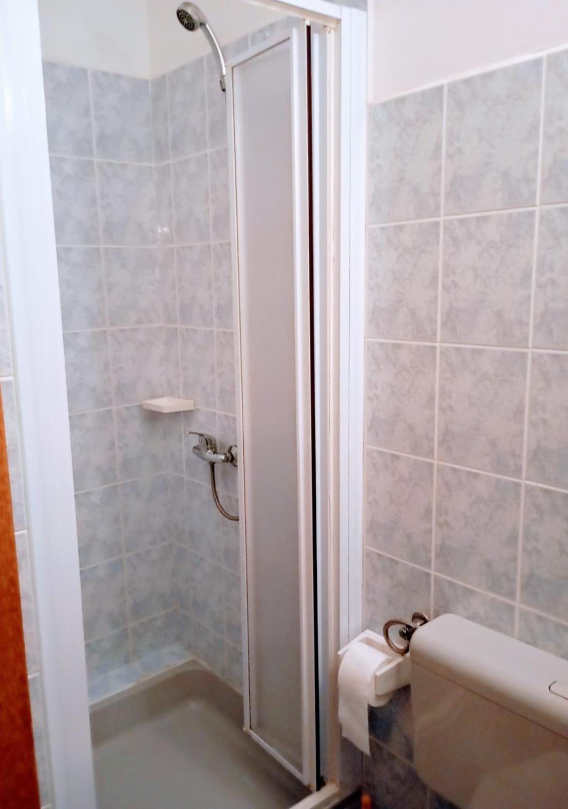 Photo 37