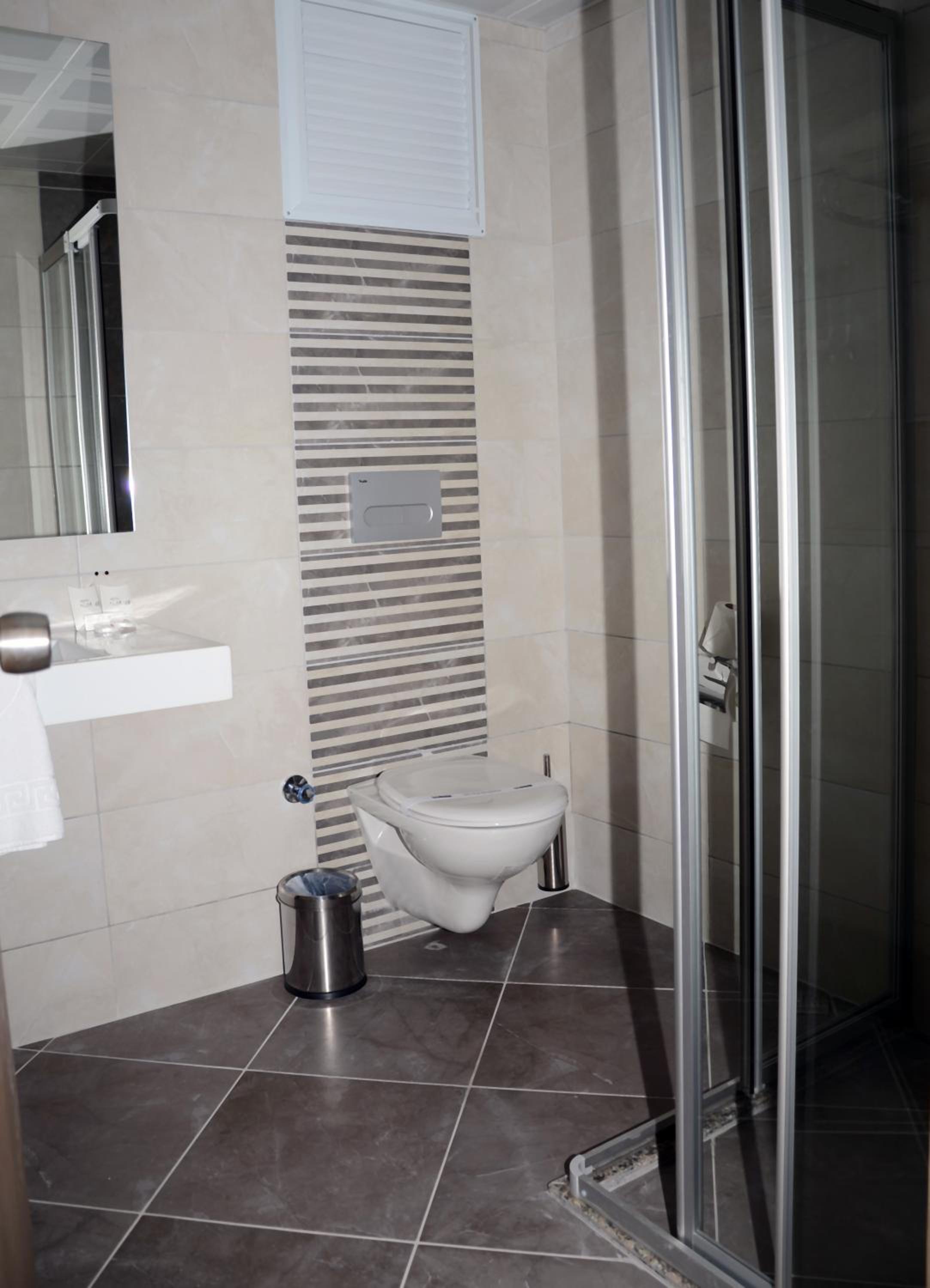 Acar Hotel - Image 36