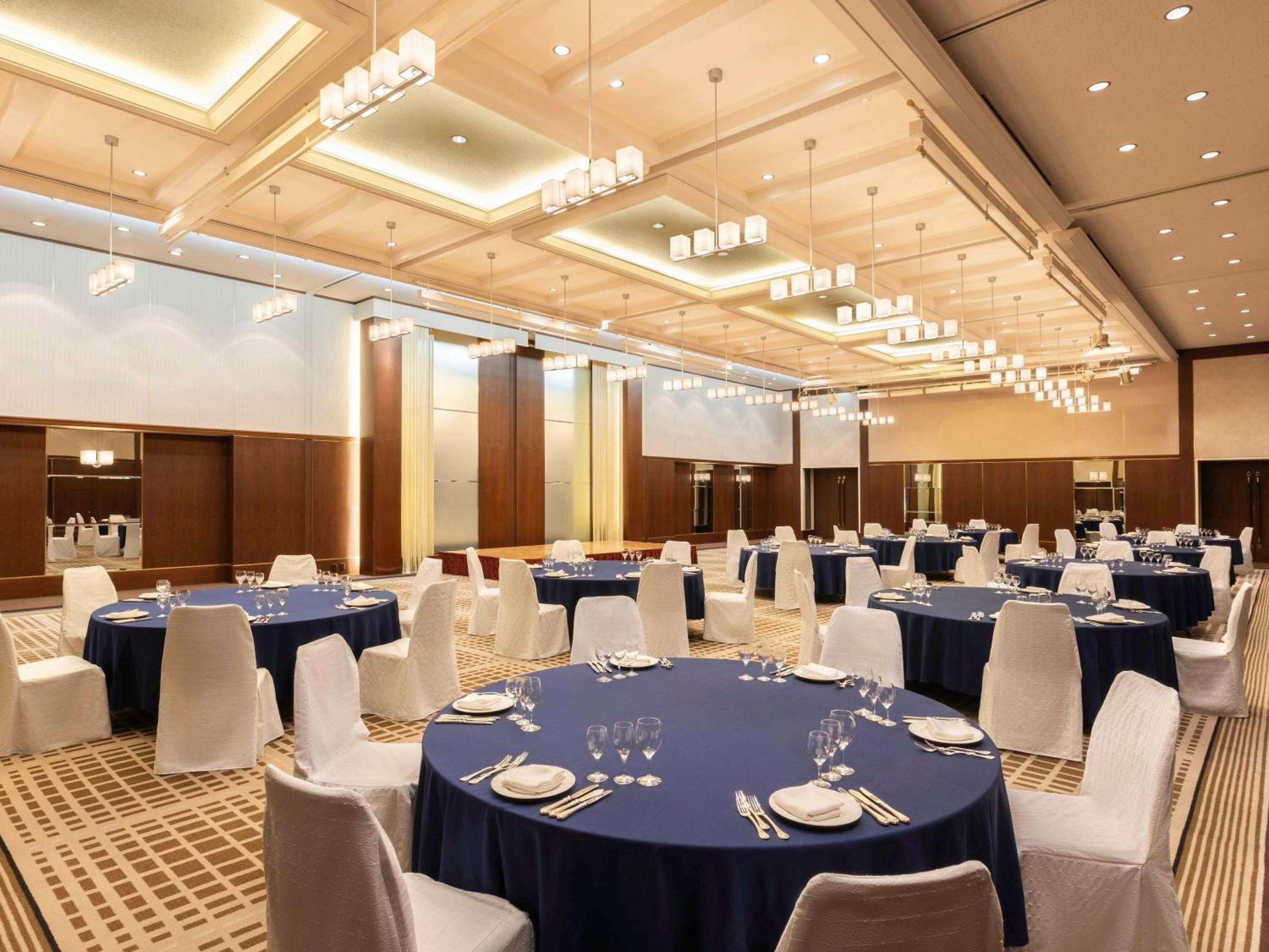 Grand Mercure Sapporo Odori Park-1
