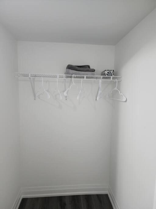 A Place to Call Home - 2 BR Basement