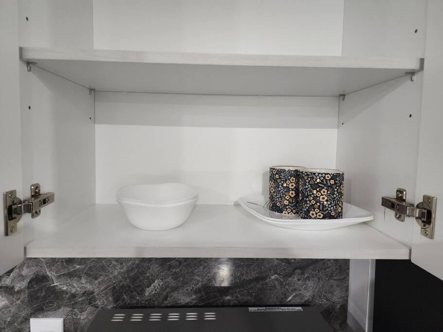 A Place to Call Home - 2 BR Basement