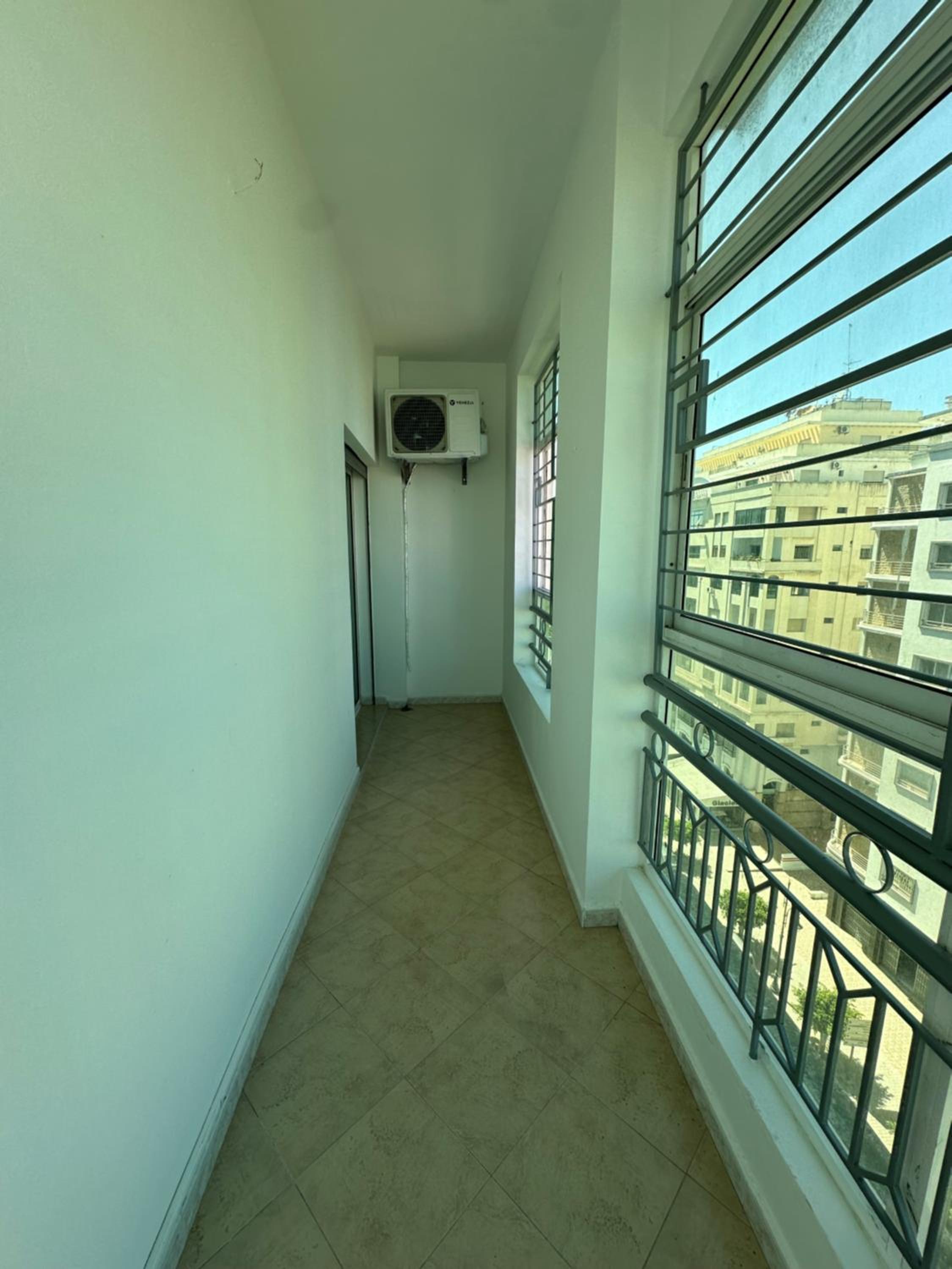 Blue Coast Rentals 58 view 5
