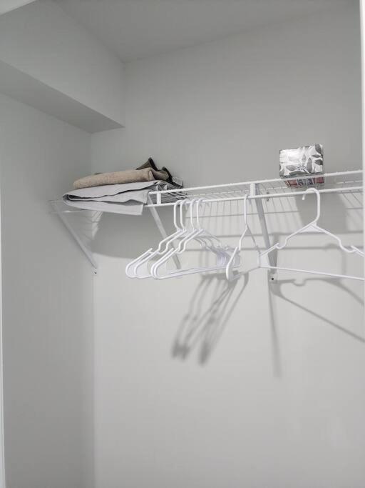 A Place to Call Home - 2 BR Basement