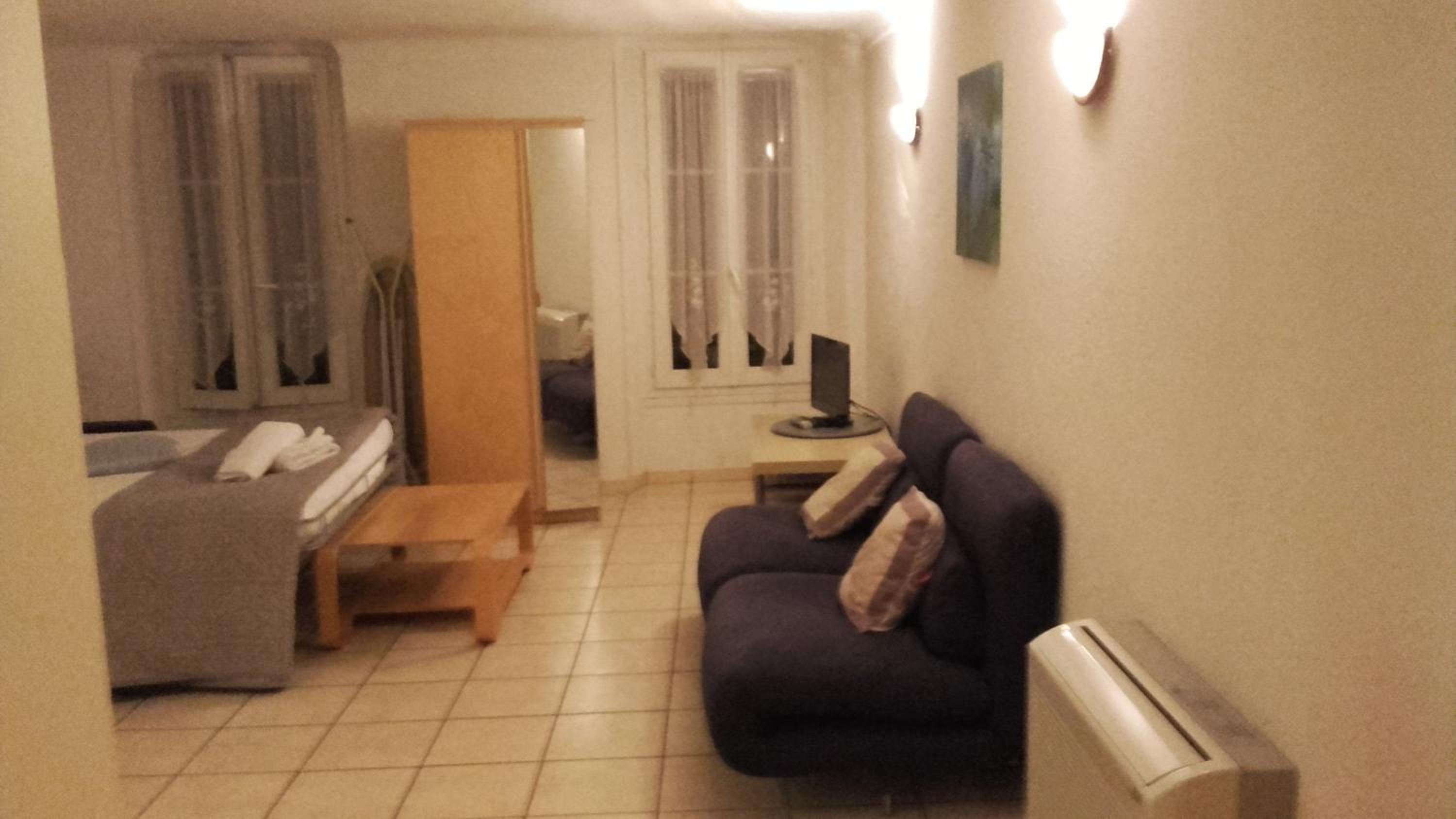 Studios Alea