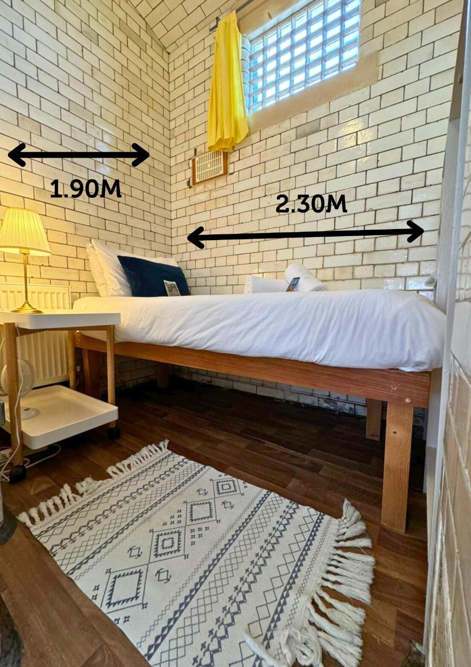 Lotus GuestHouse
