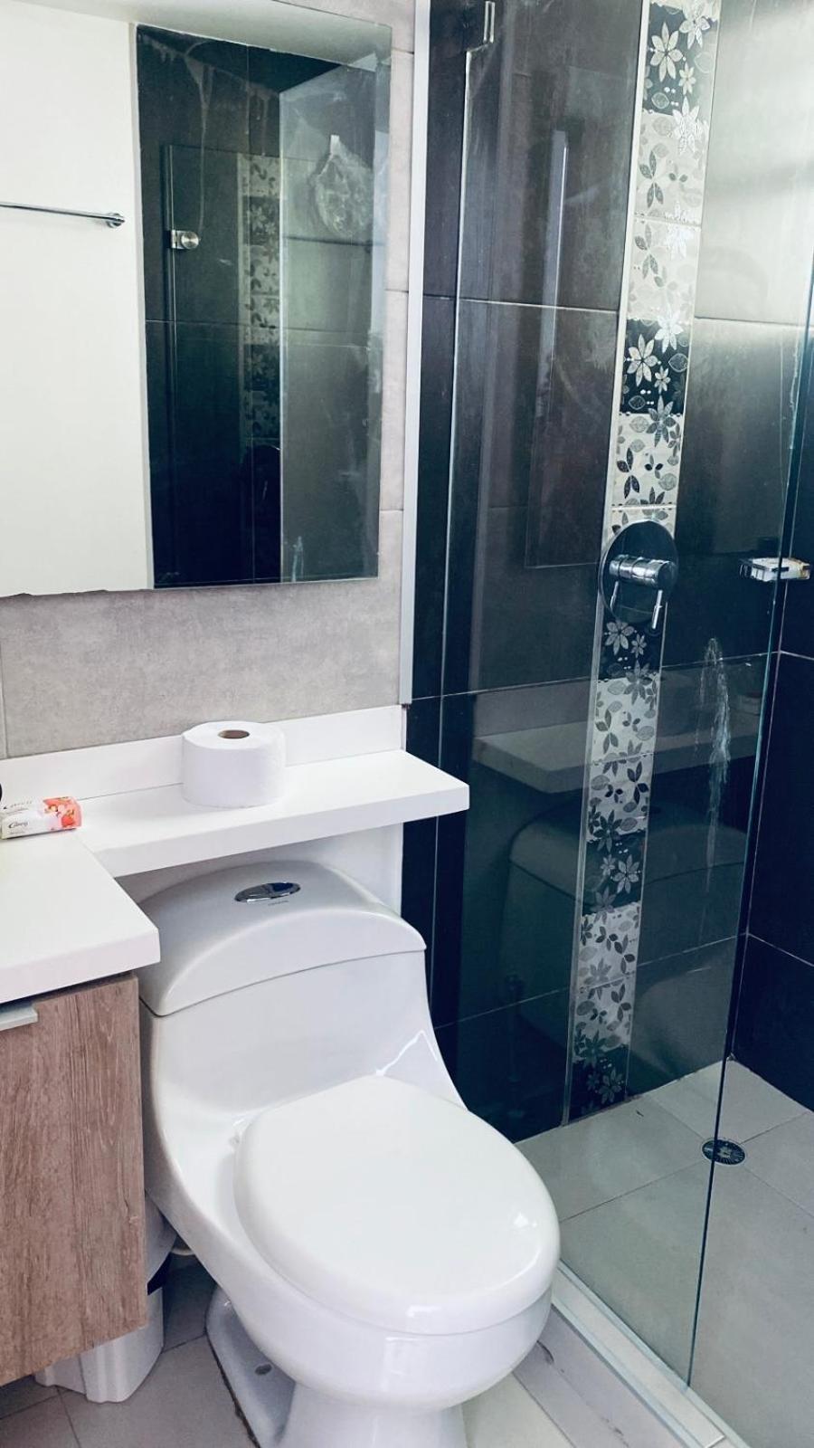 Aparta-hotel Eskala UPTC