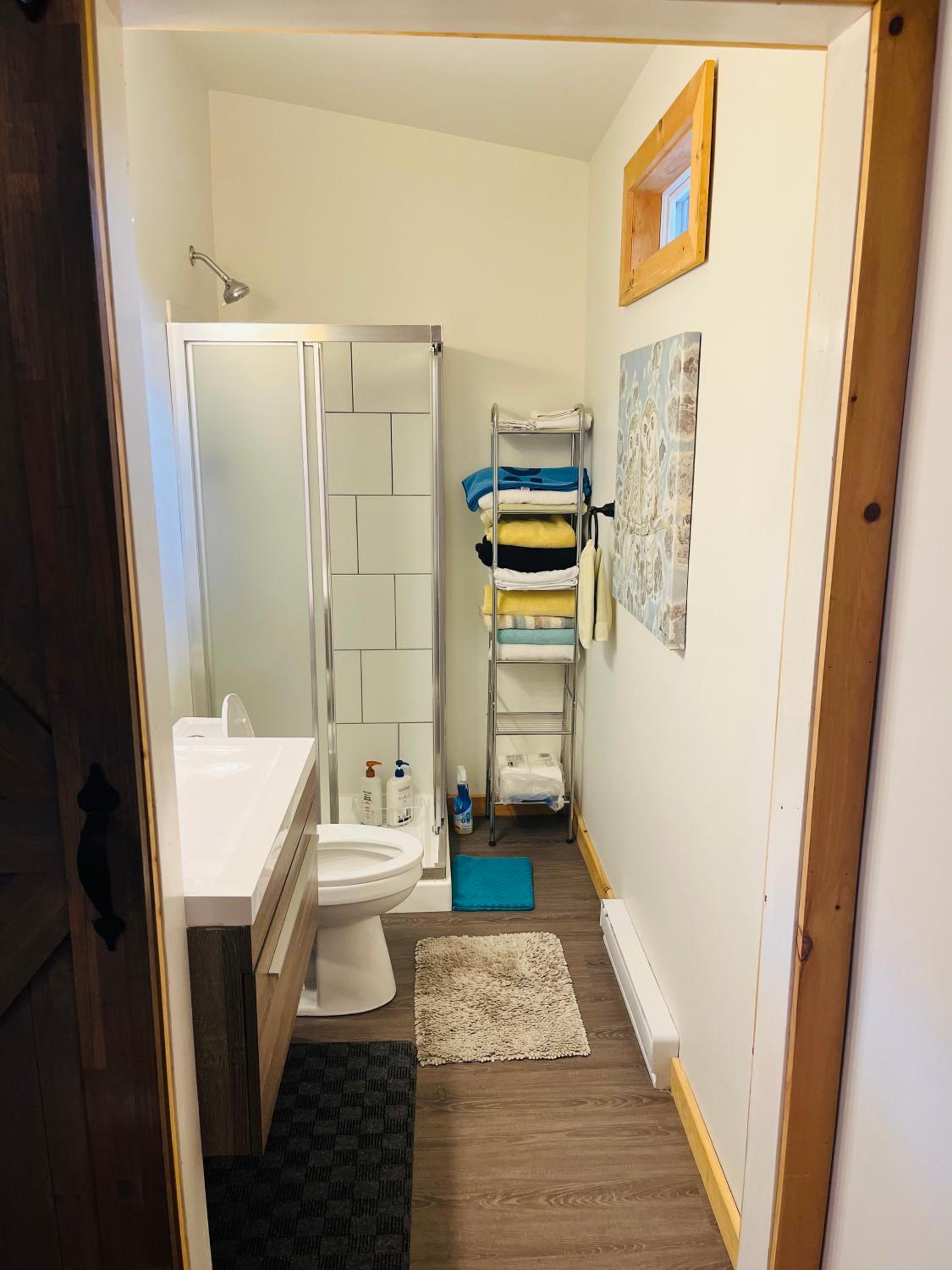Fancy Nancy Place