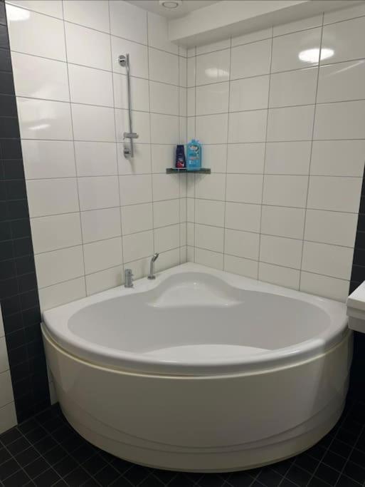Nr1 På Spåret view 3