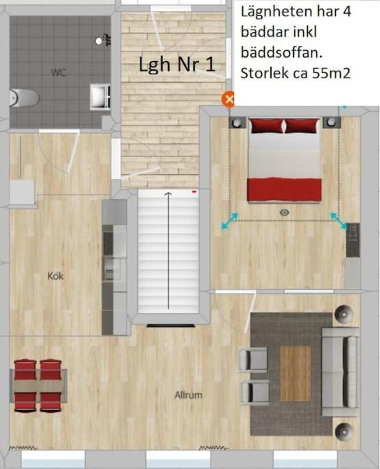 Photo 13