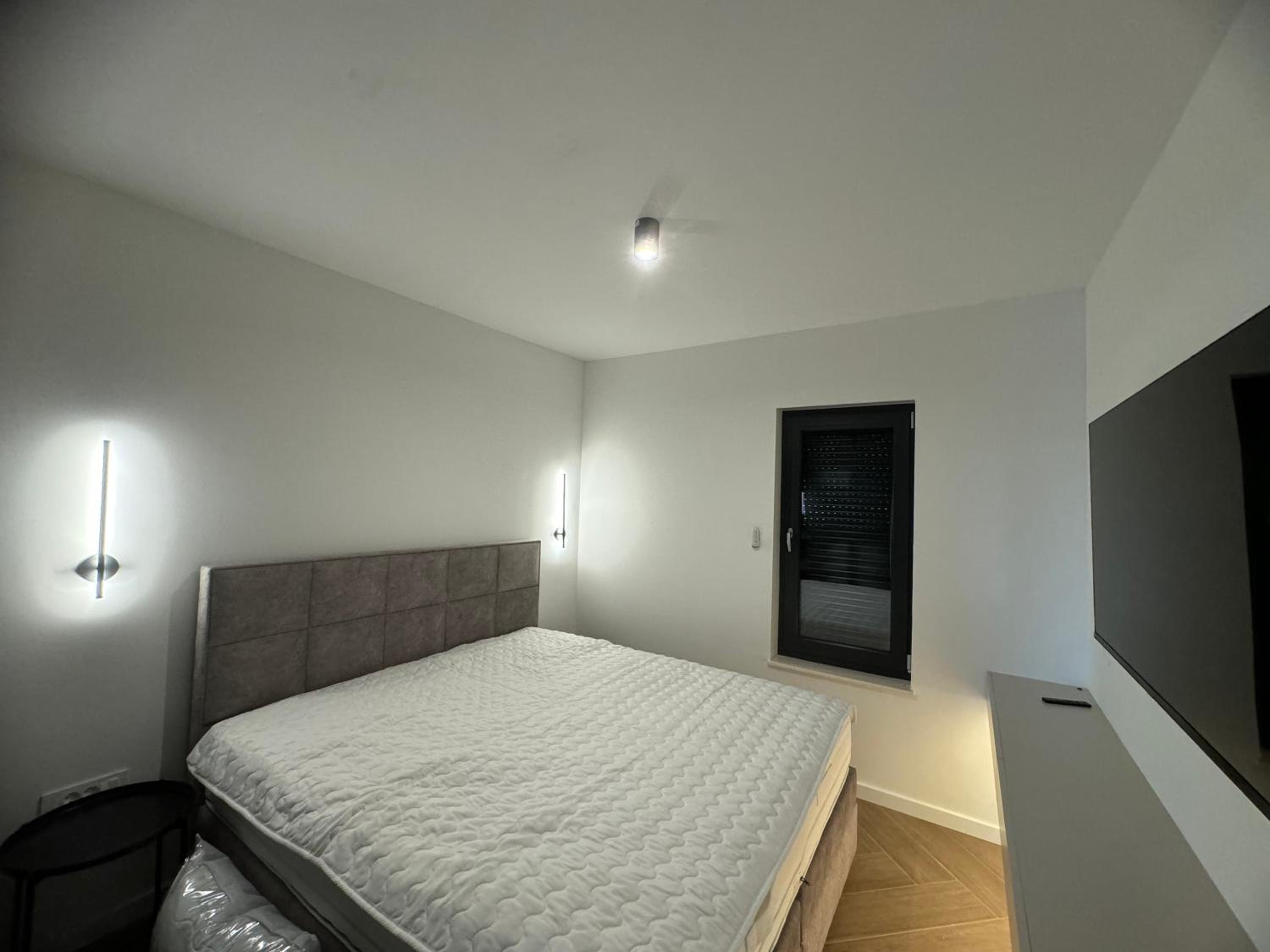 Olive Residence