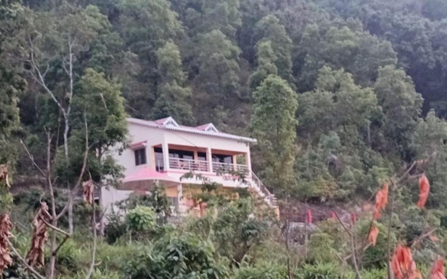 Keka Hill View Inn by StayApart view 5