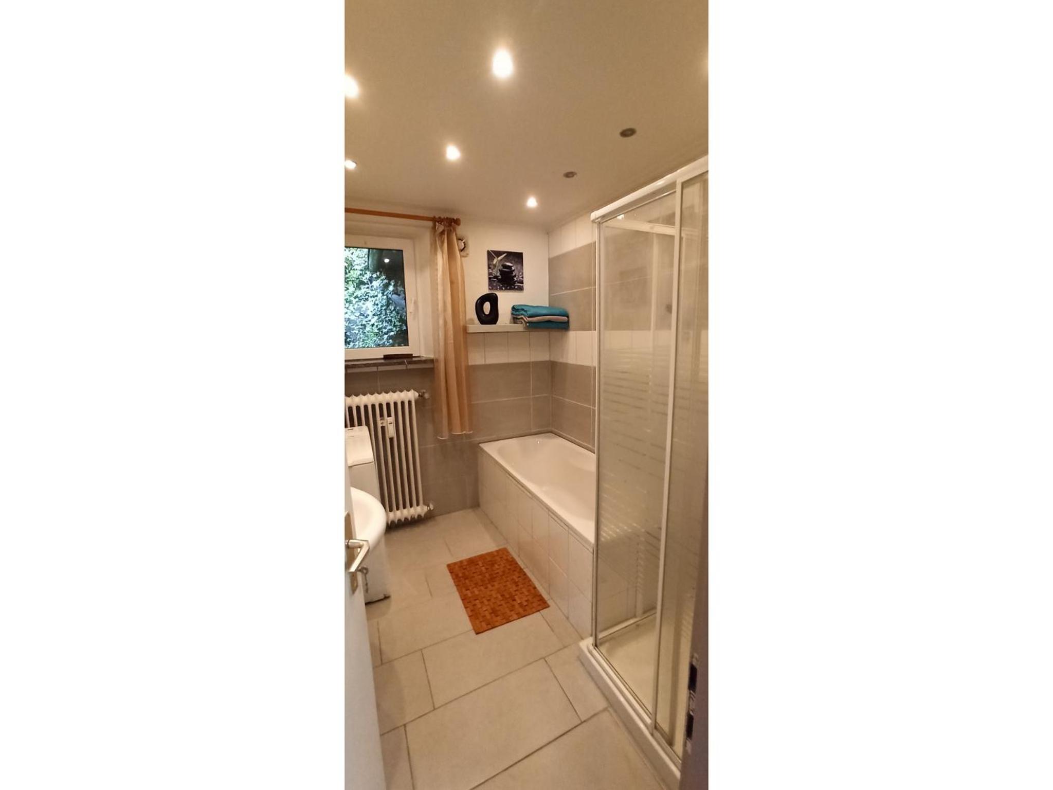 Ferienwohnung Lidwina