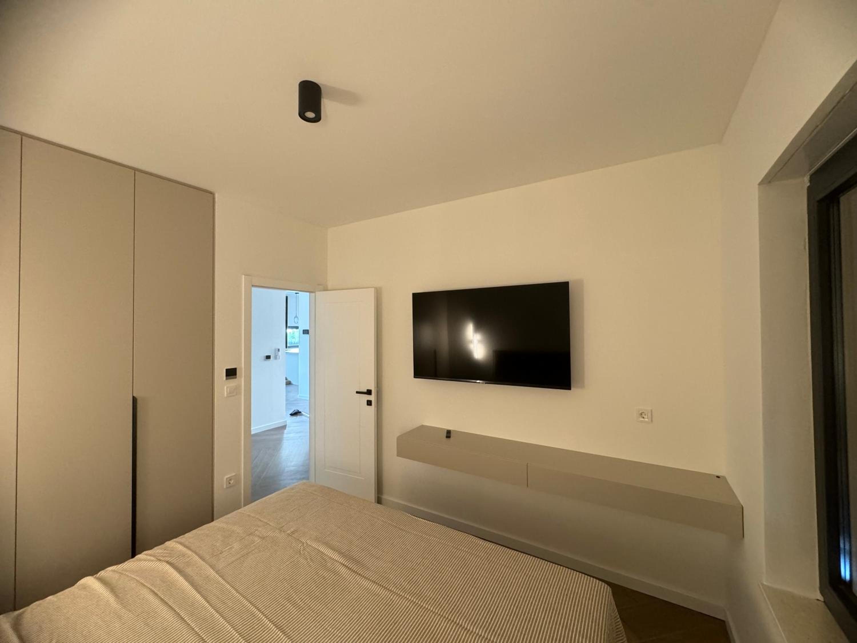 Olive Residence
