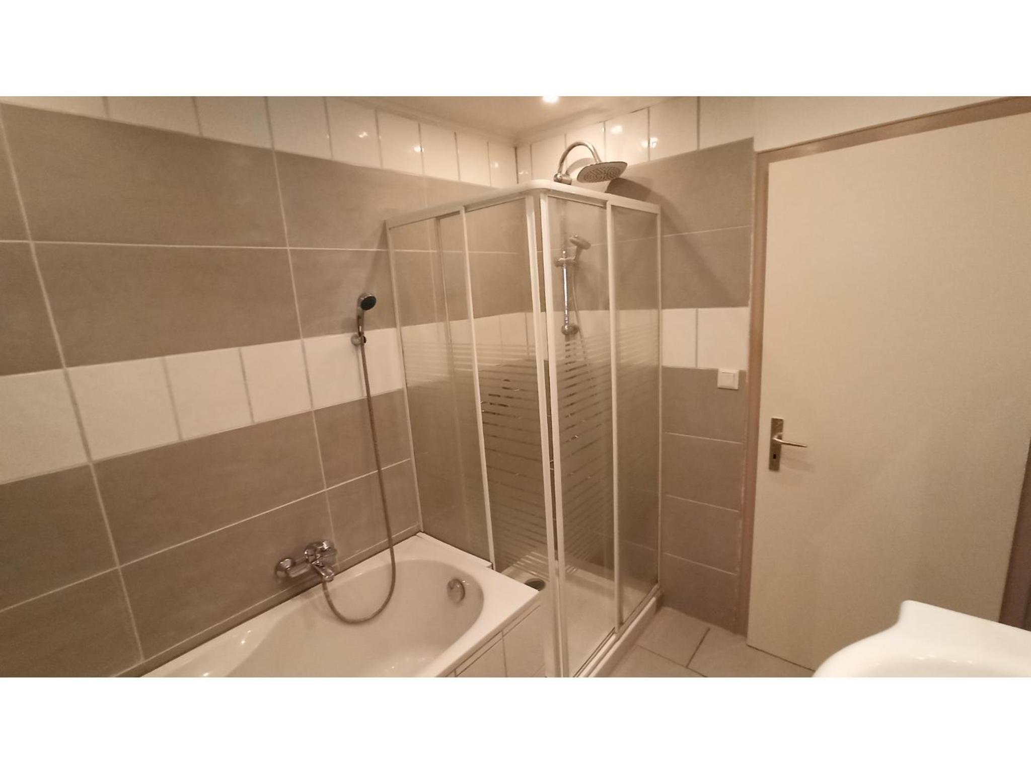 Ferienwohnung Lidwina