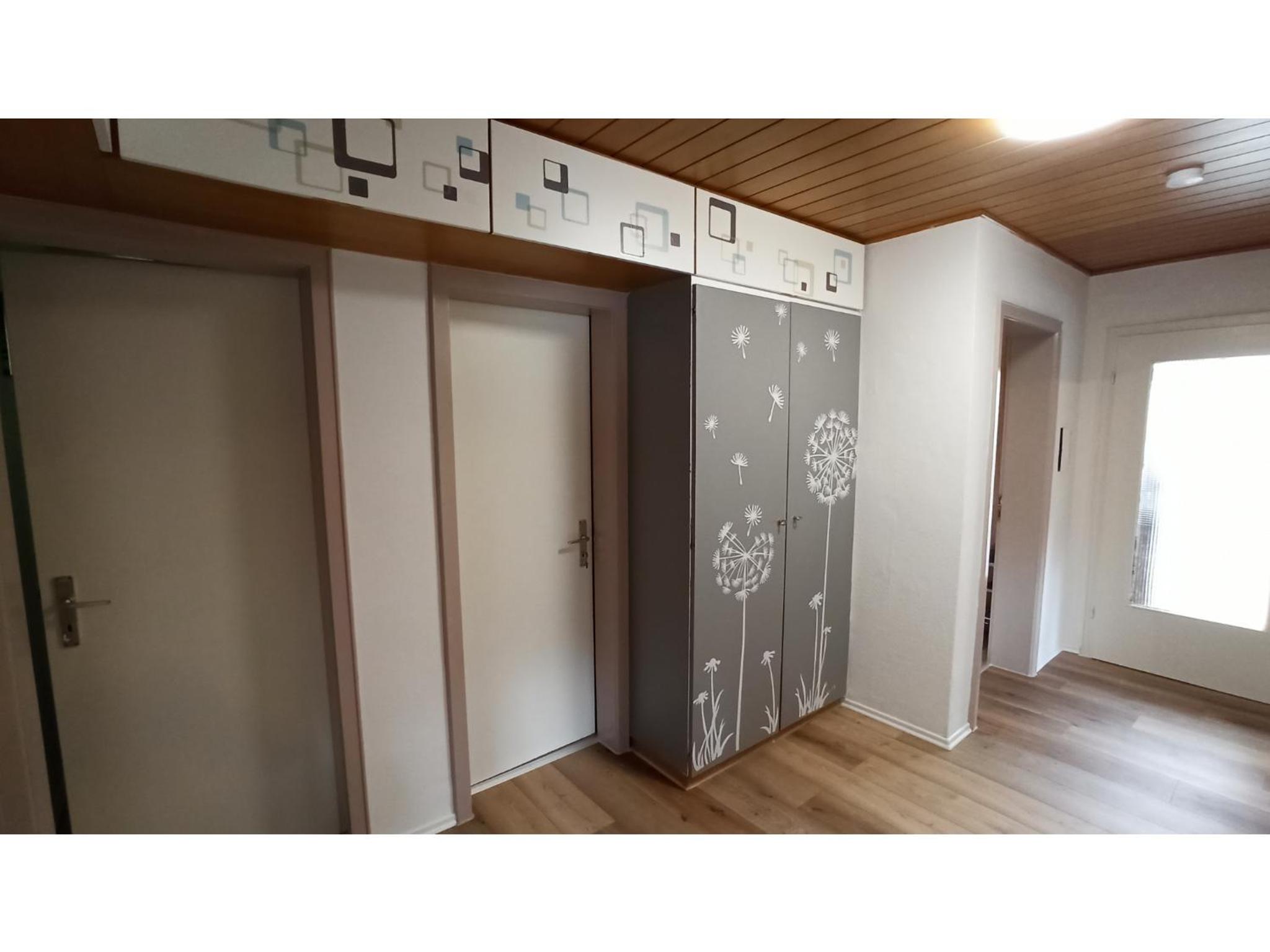 Ferienwohnung Lidwina