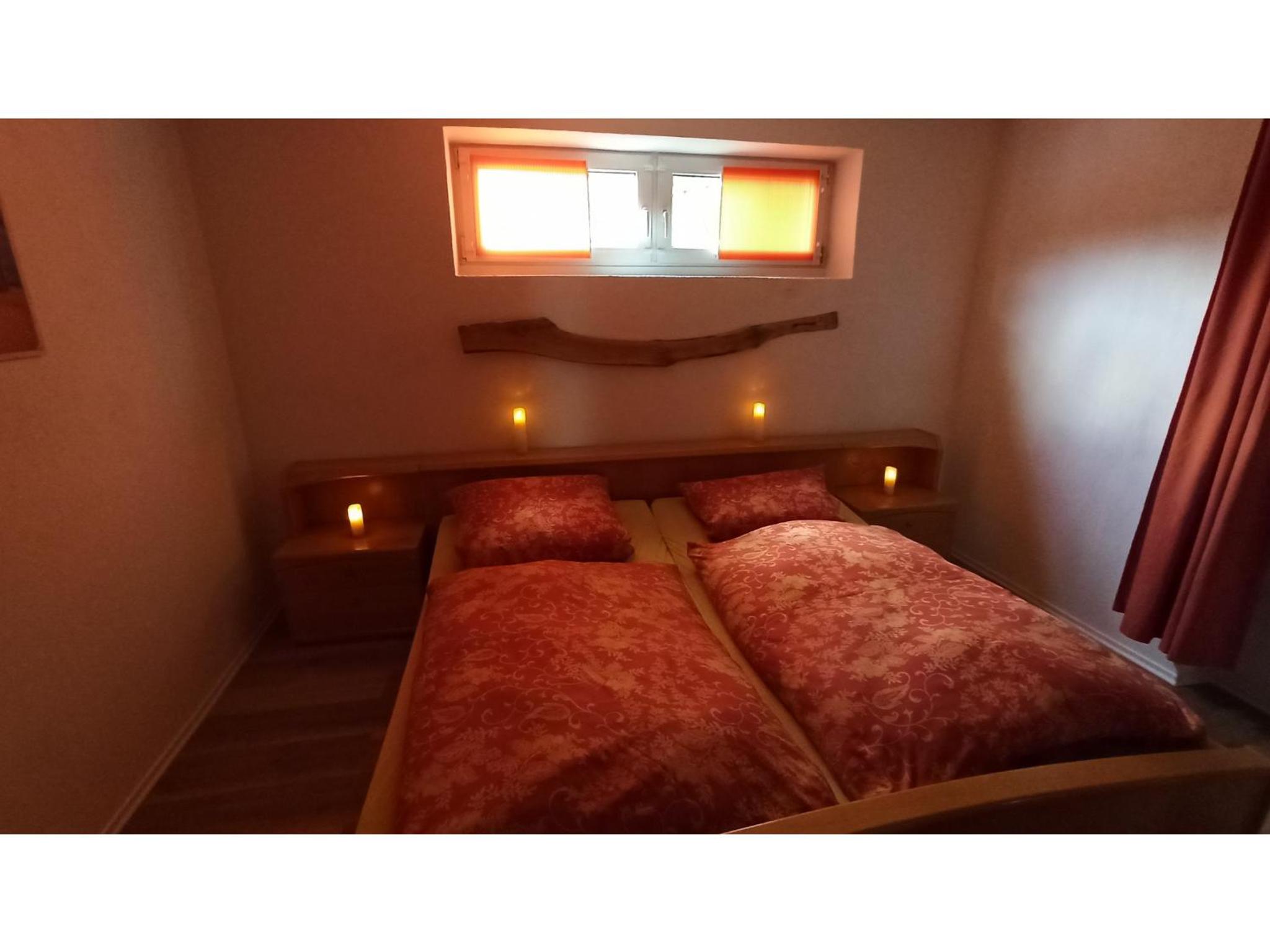 Ferienwohnung Lidwina