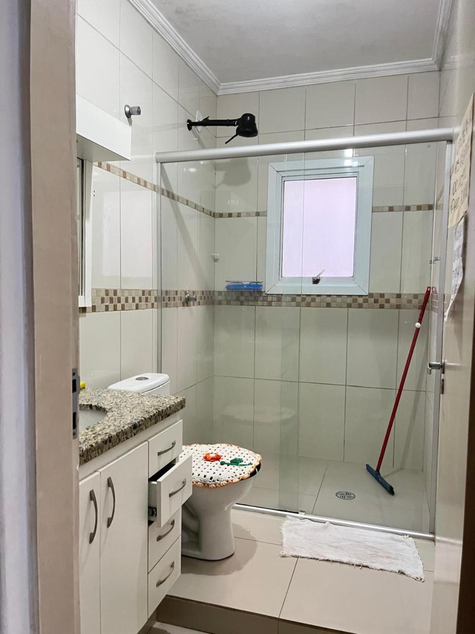 Hostel dos Pinheirais 2