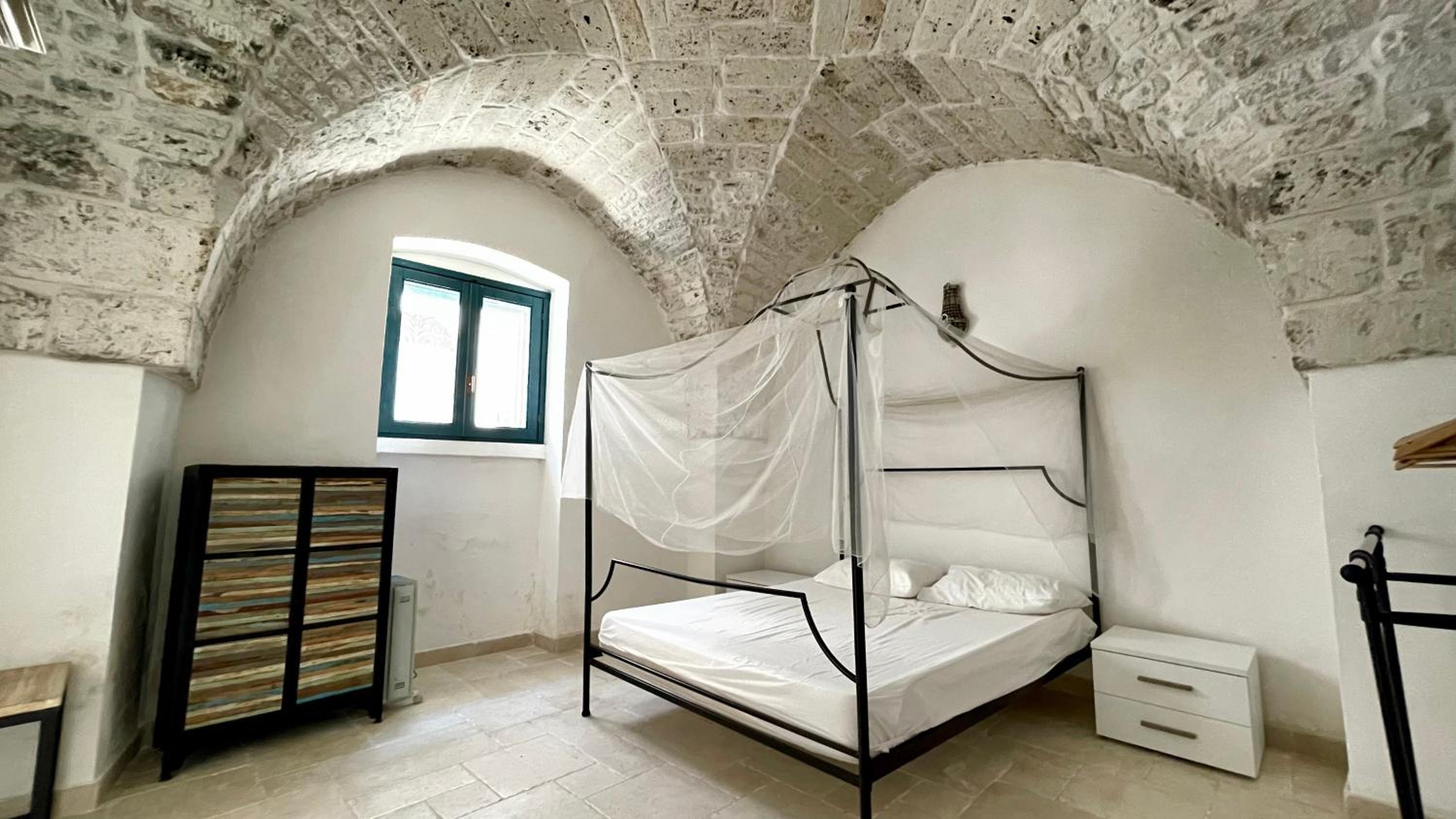 Love Nest view 5