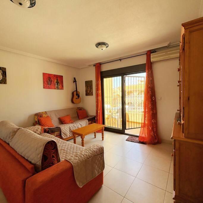 Casa Playa by Rental Hero
