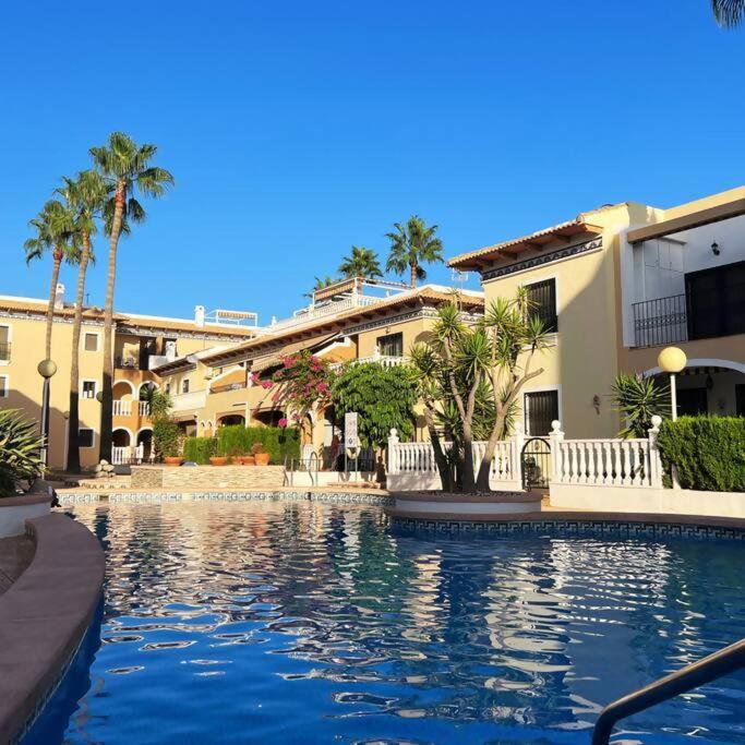 Casa Playa by Rental Hero