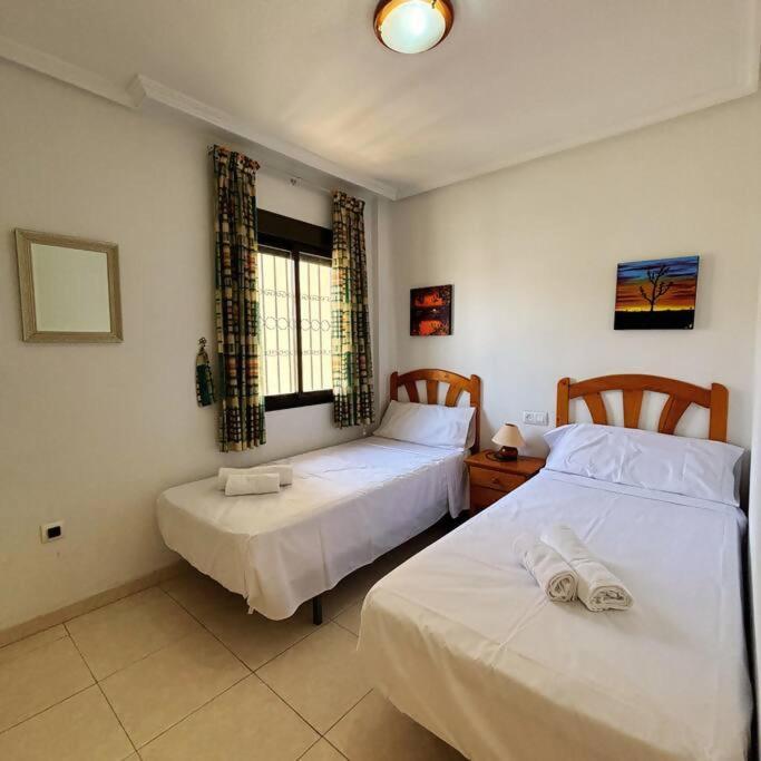 Casa Playa by Rental Hero