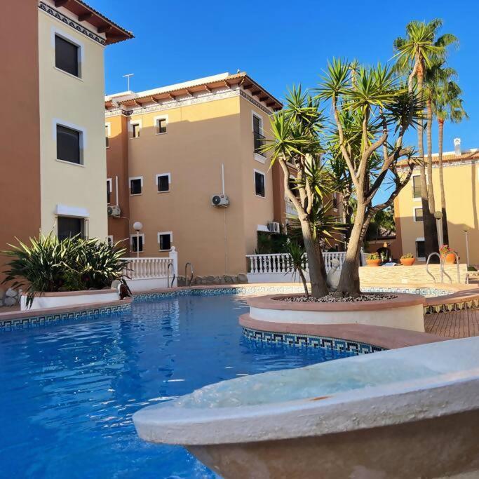 Casa Playa by Rental Hero