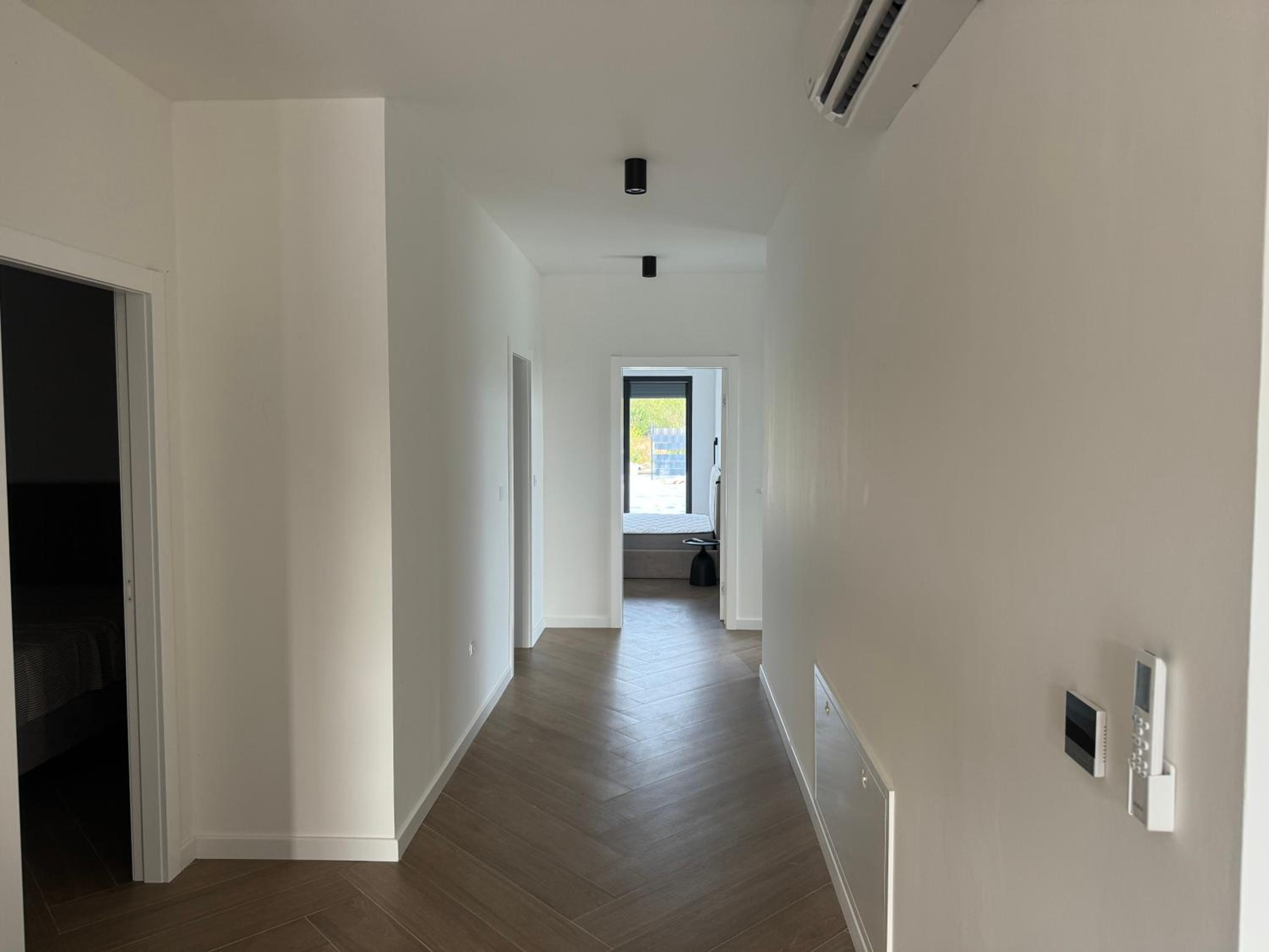 Olive Residence