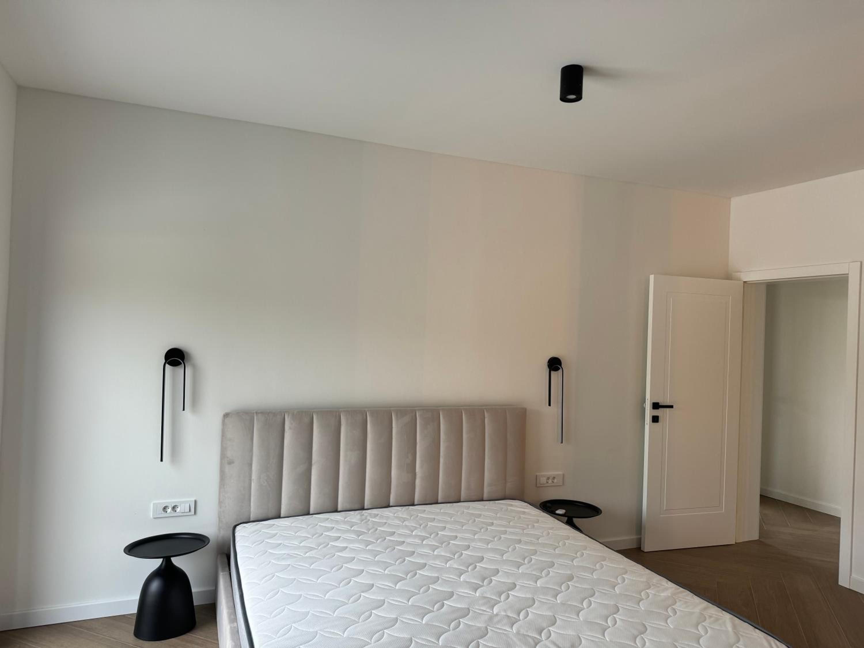 Olive Residence
