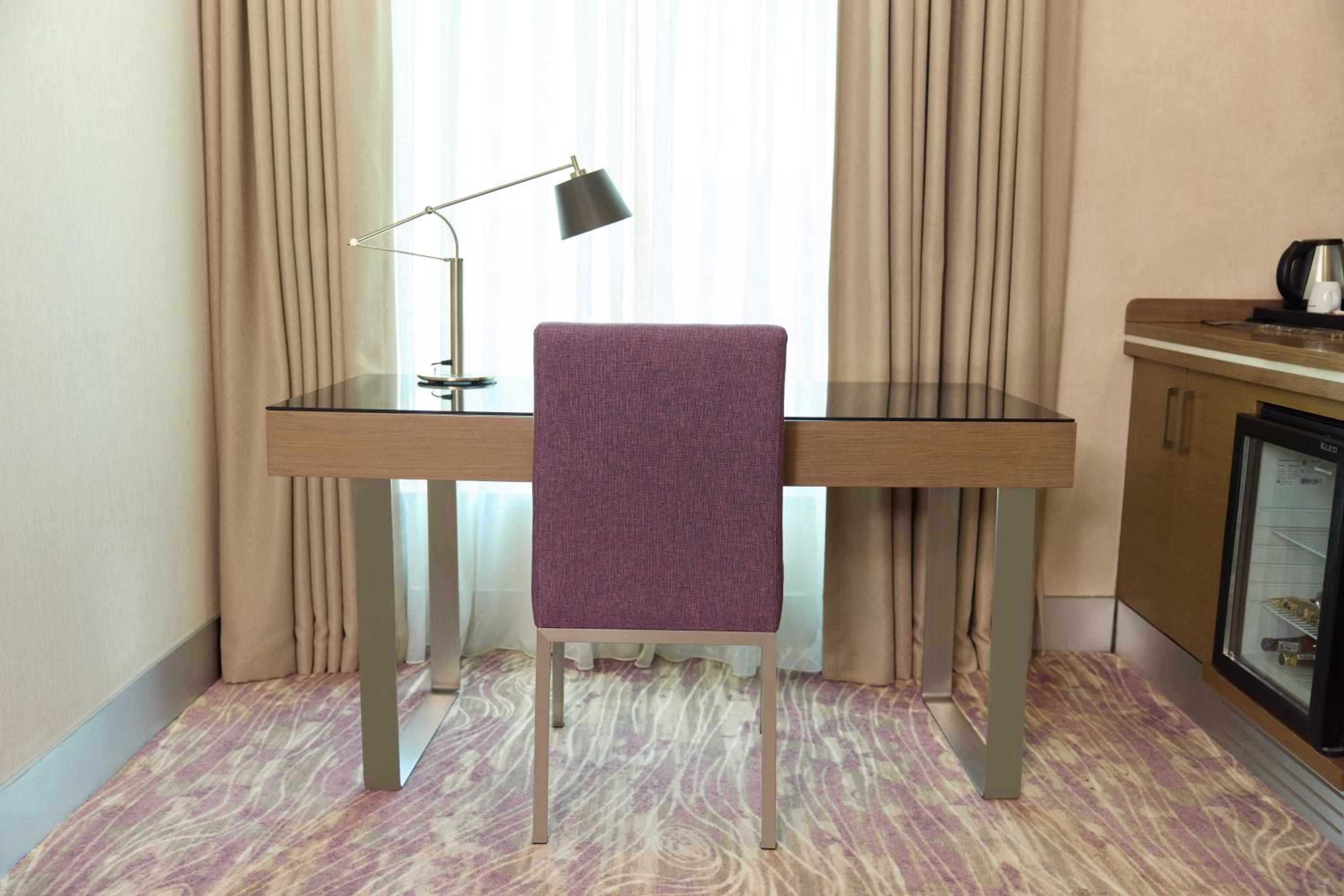 Avantgarde Urban Levent - Image 56