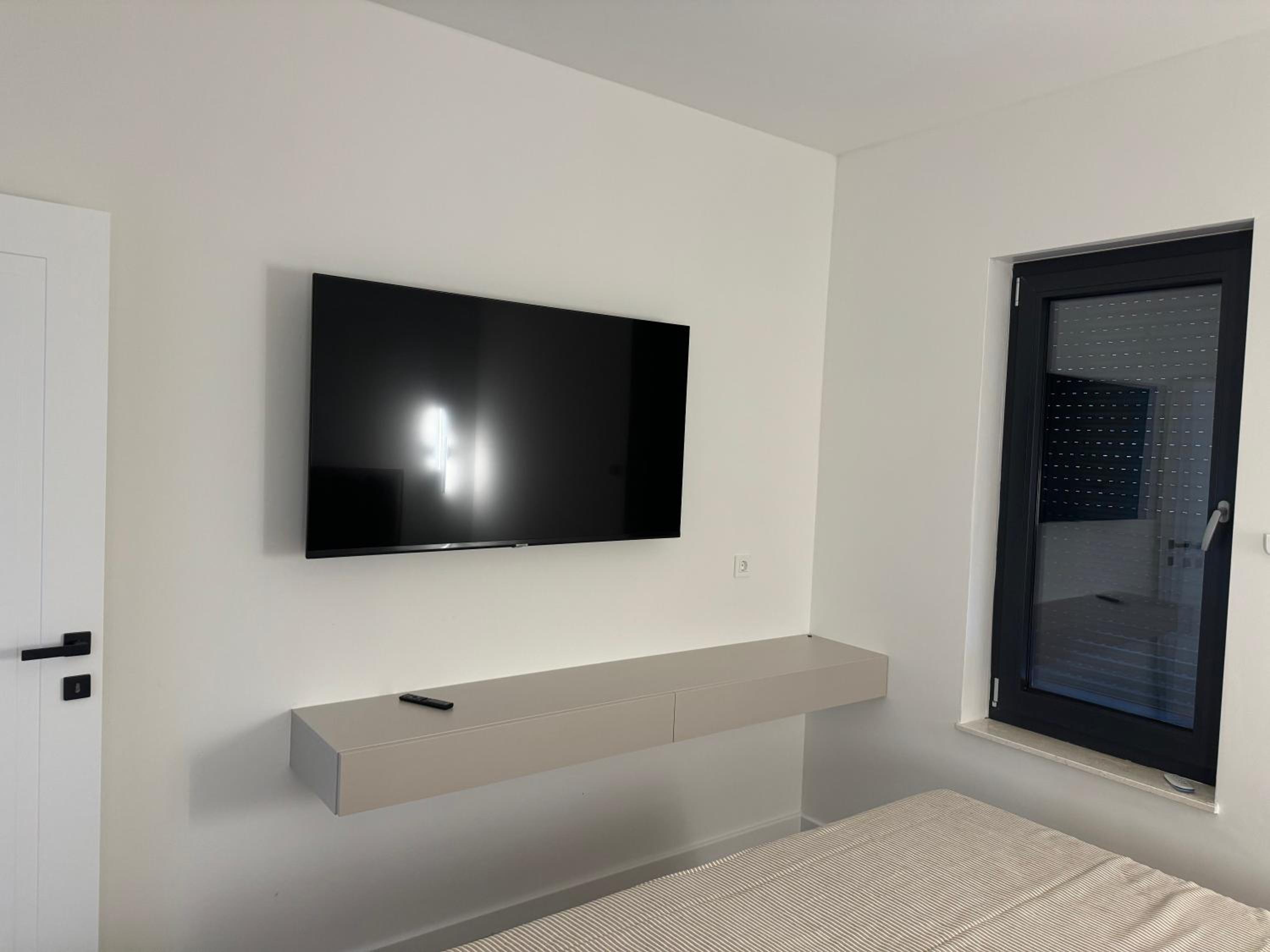 Olive Residence
