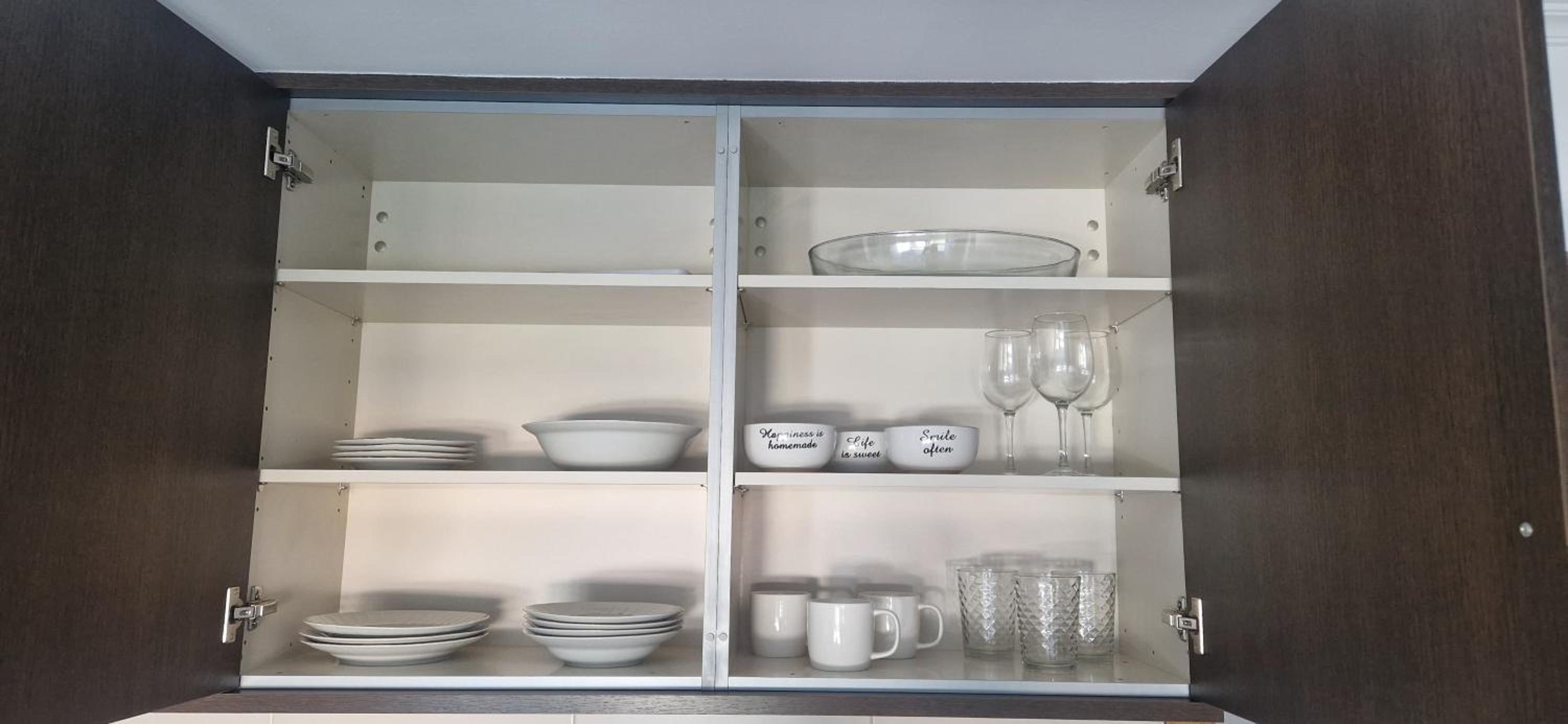 Apartamento Faro Burela