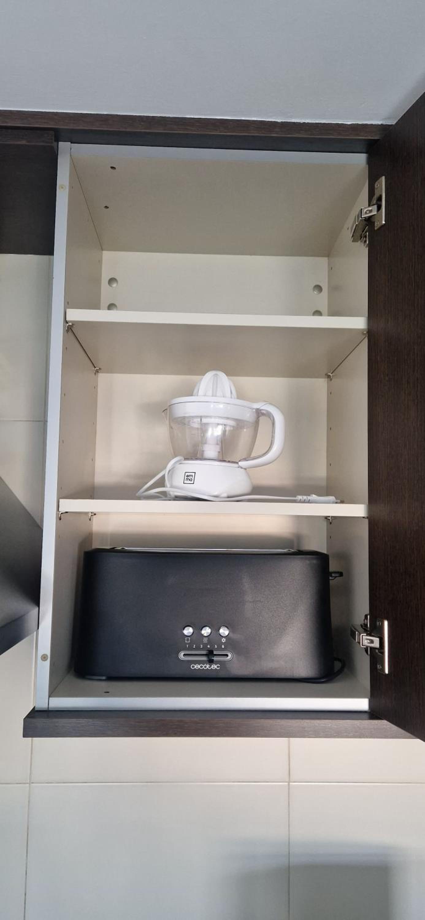 Apartamento Faro Burela
