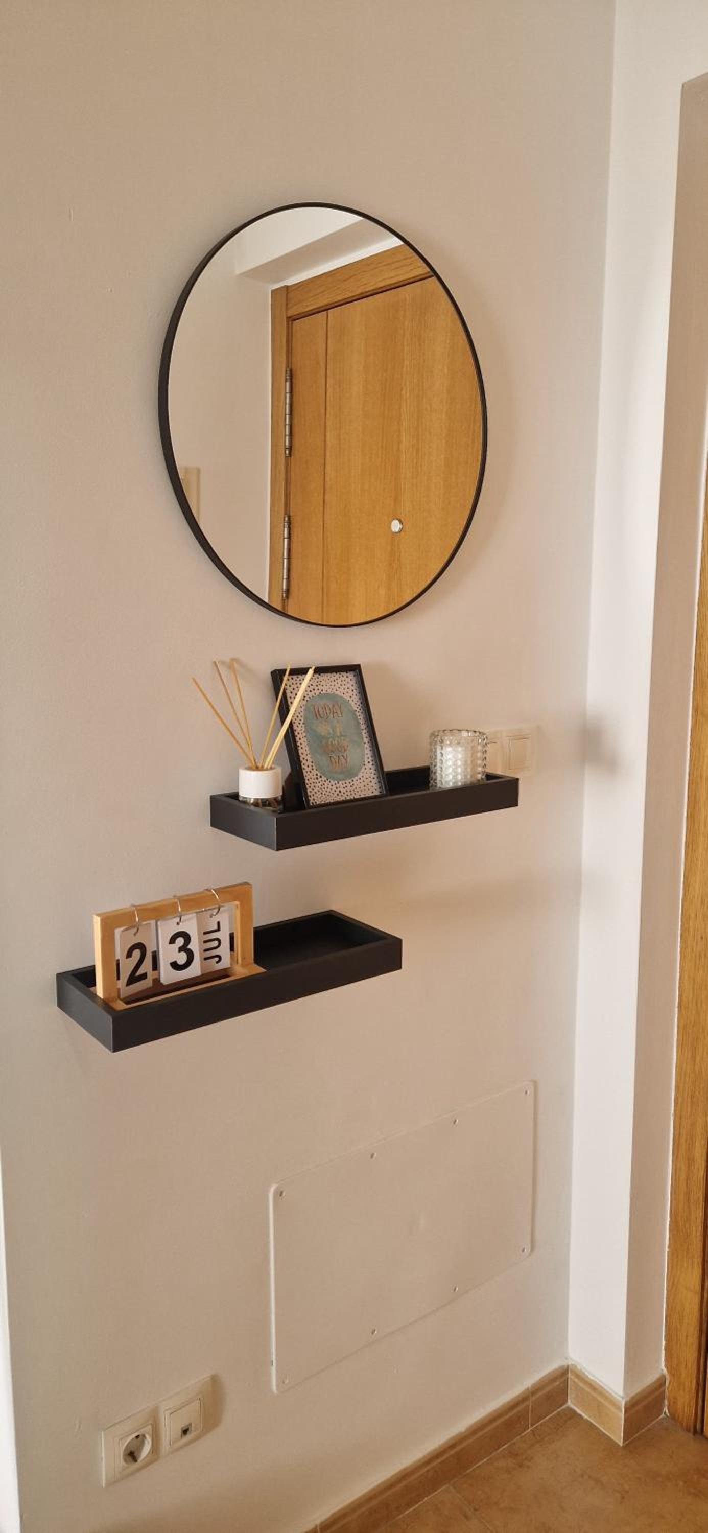 Apartamento Faro Burela