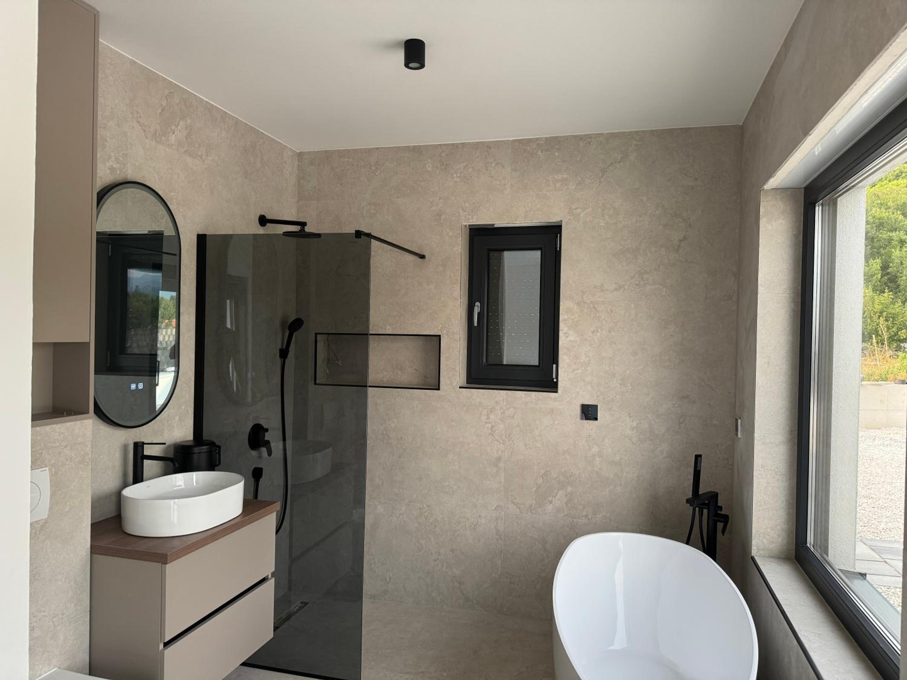 Olive Residence