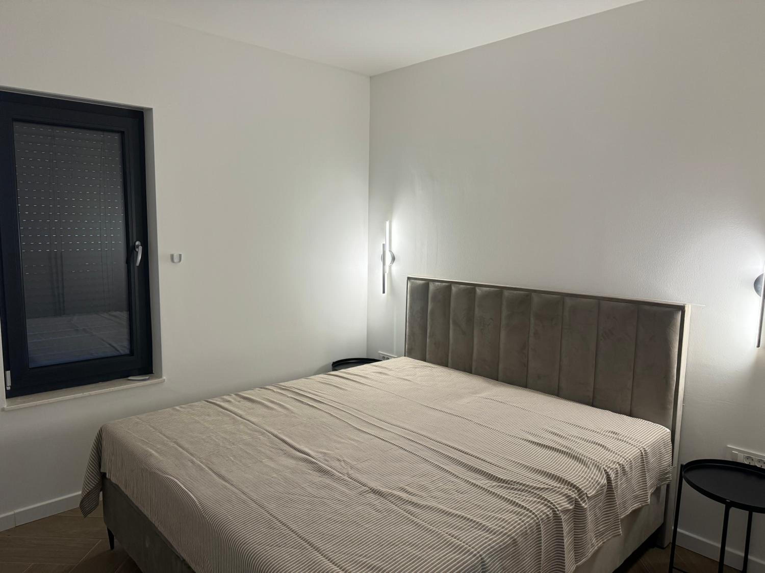 Olive Residence