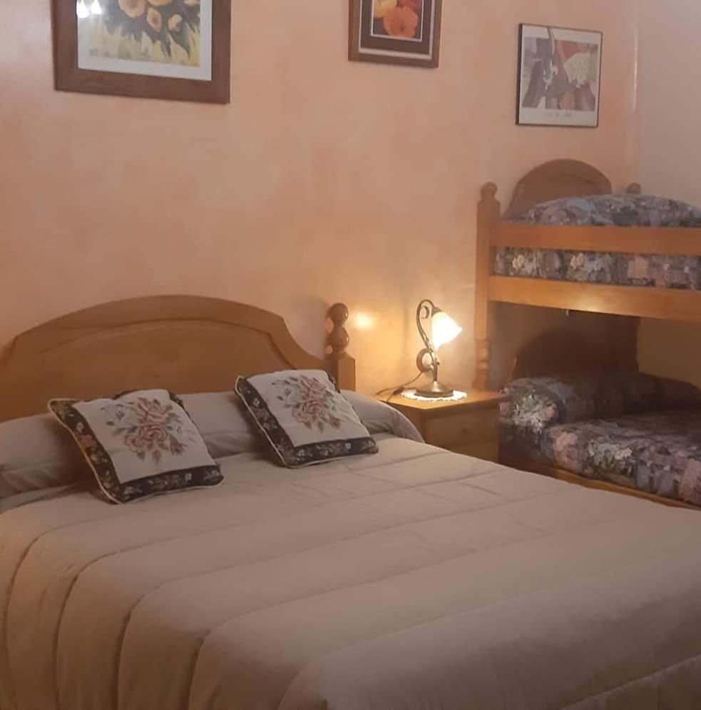 Casa Angelita