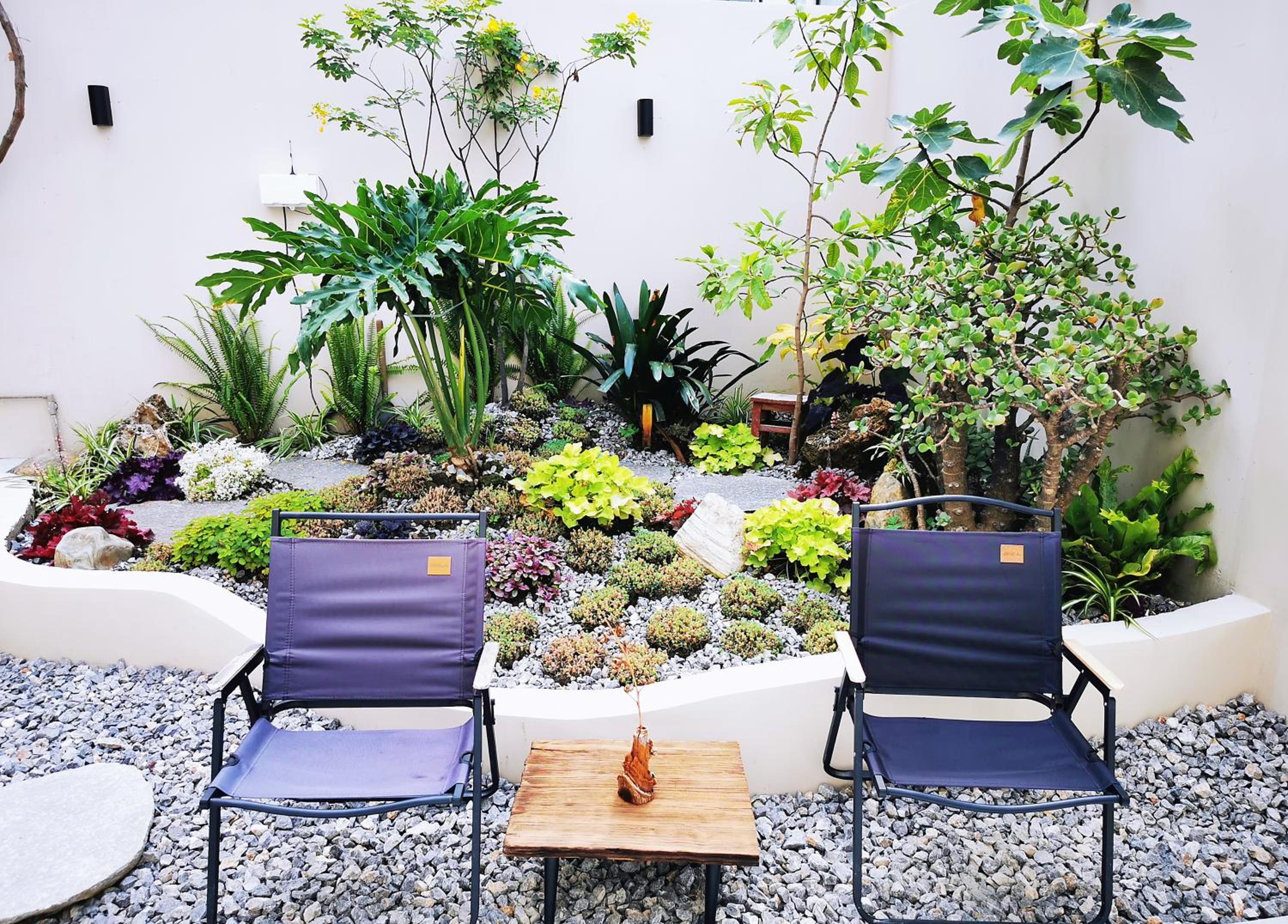Dali Vietian Guesthouse微甜