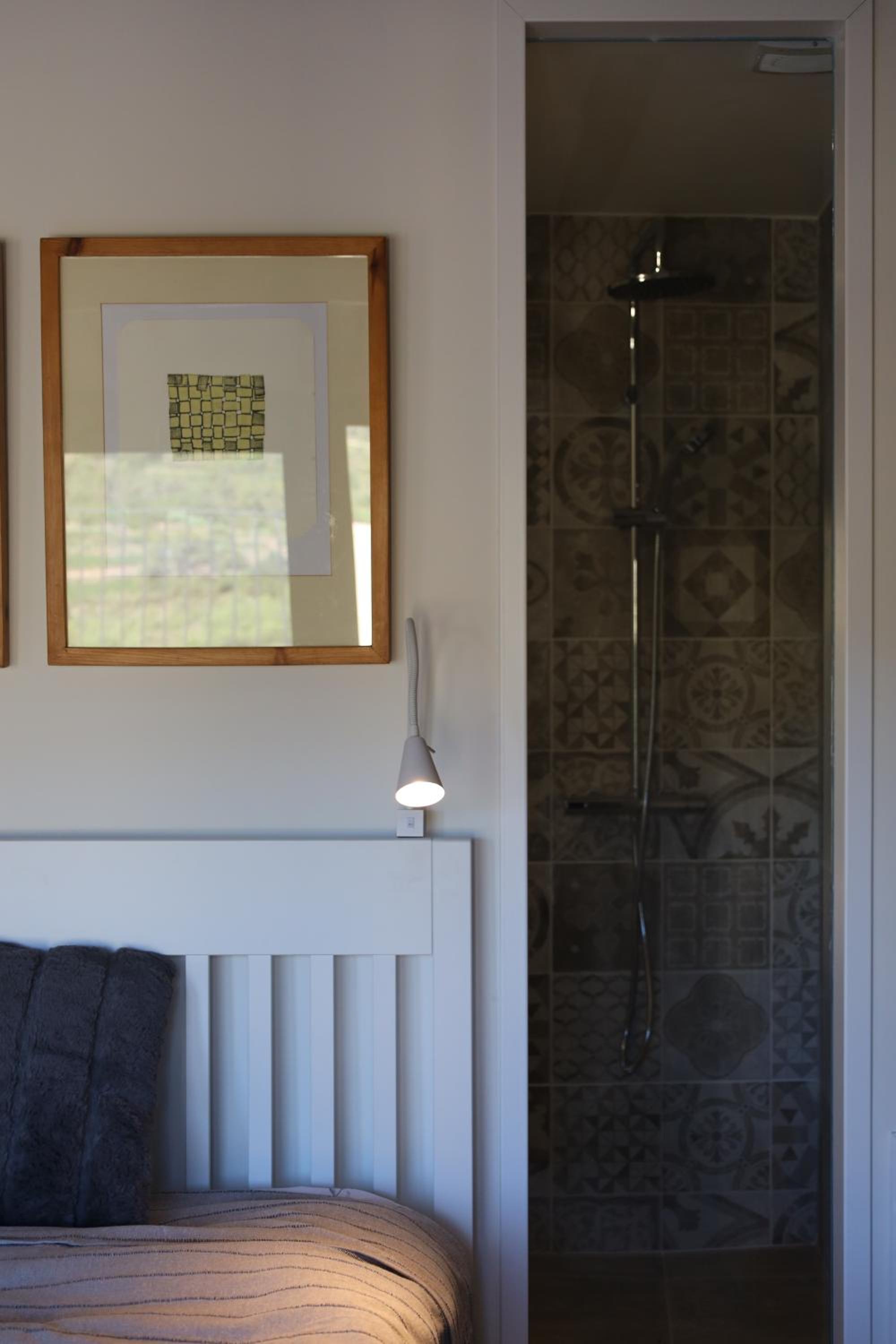 Ático con terraza en Capçanes photo 4