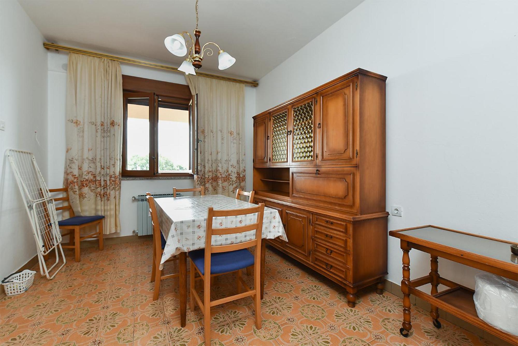 Apartment Muntic 2361 view 4