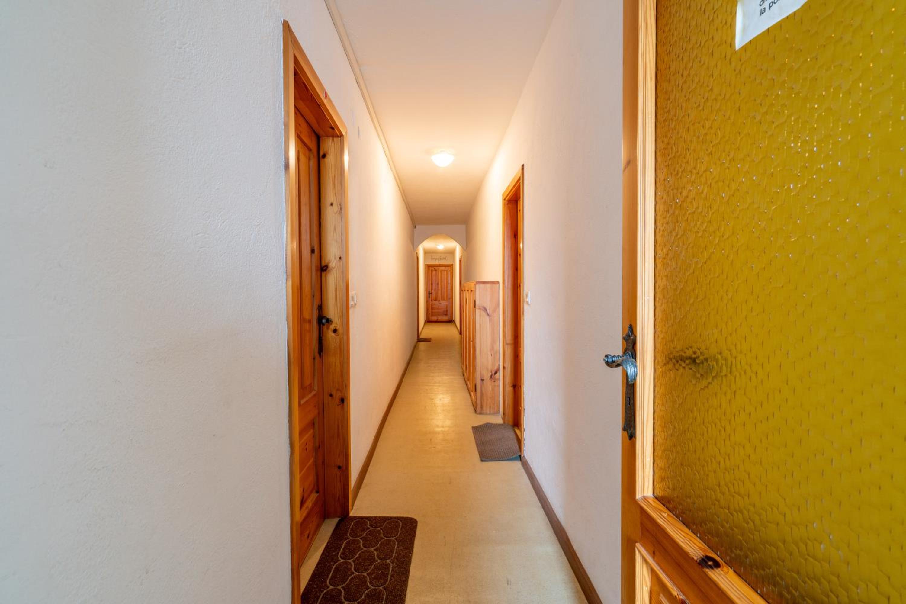 Appartamento Milollo Polsa view 3