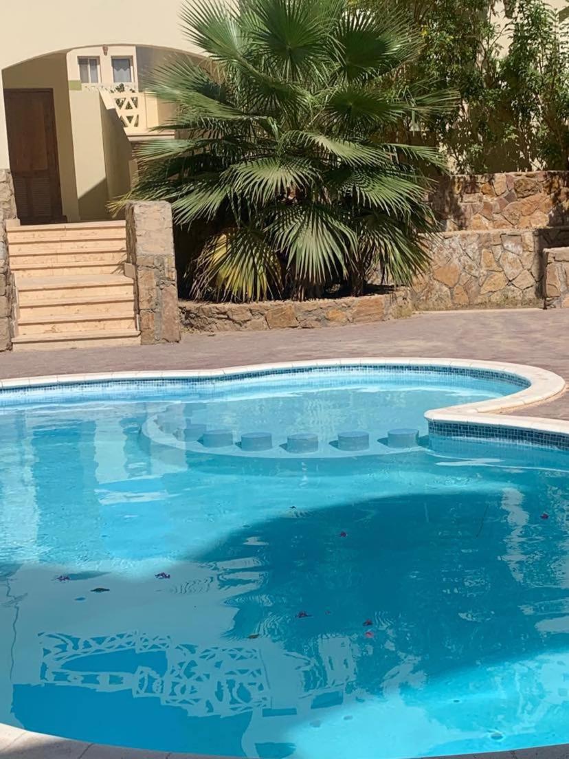 Makadi Heights lovely flat